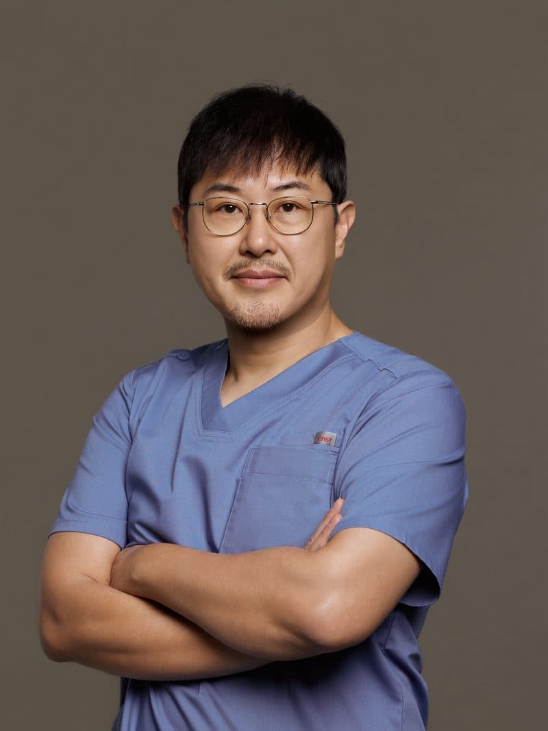 김현수