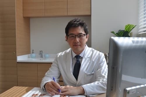 전신지방흡입하면 얼마나 빠질까? 스타다이어트 유행에 지방흡입 문의 증가