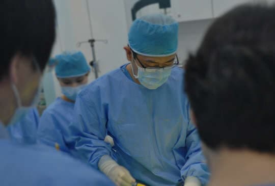스마트리포TPX아시아교육센터 압구정 리연케이의원, 부위별 지방흡입 지원자 모집