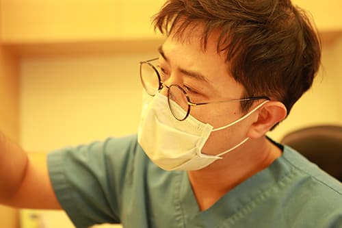 지금, 강남역 피부과에 '아그네스' 열풍 분다