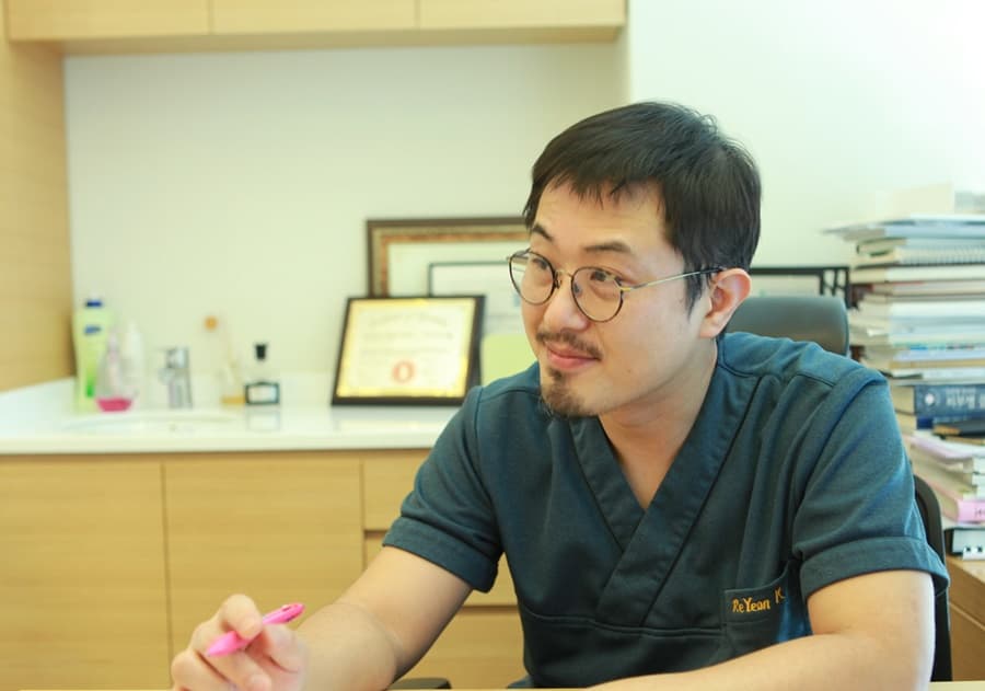 힙업성형 지방이 적어도 가능하다