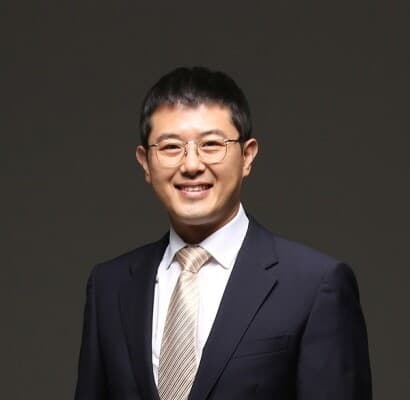 피부 탄력 되찾는 써마지FLX, 올바른 선택이 중요