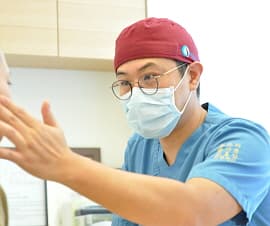 가을 피부 탄력 관리, 써마지FLX·올리지오·울쎄라·슈링크 차이점은?
