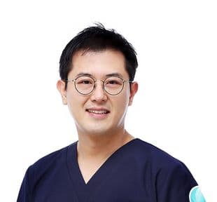 올리지오로 피부 탄력 회복, 콜라겐 밀도 높이는 고주파 리프팅