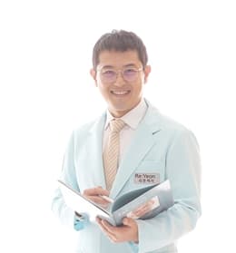 울쎄라 시술 전 알아야 할 것들: 지방 감소와 디자인의 중요성
