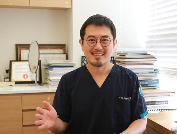 여름 휴가 계획에 지방분해주사 고민, 주의할 것은?