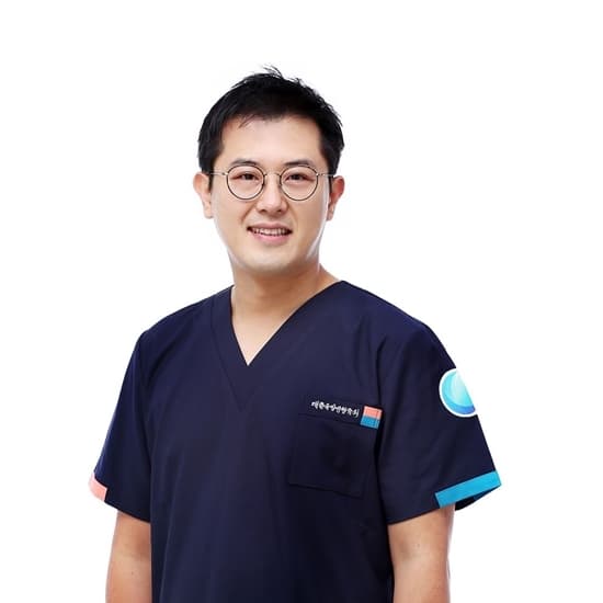 추석 효도선물 울쎄라 vs 써마지FLX, 차이점과 선택법은?