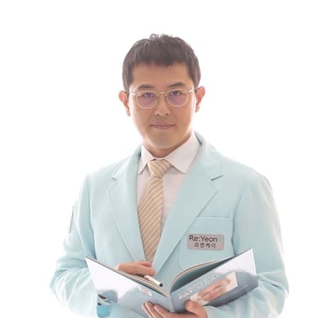 볼살과 이중턱살, 개선 위한 윤곽주사 선택 시 주의점은?