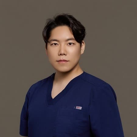 감긴 듯한 눈 모양, 아이쎄라 통한 층별 접근으로 개선 도움
