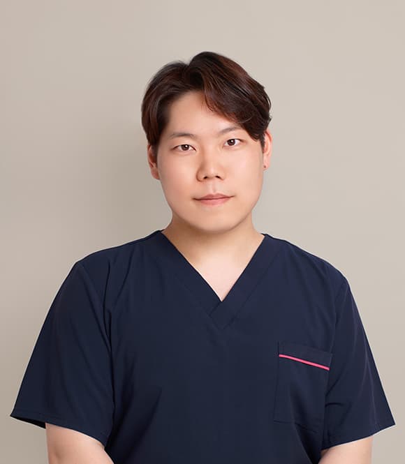 휴가 대비 팔뚝 및 복부 지방분해주사 선택, 고려해야 할 점은?
