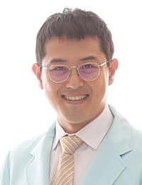마스크 착용해제로 드러난 볼살 턱살 '이것'으로 신속제거